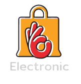 Retail-Services,(Out Of Stock) EPSON TM-U220B M188B Ethernet Interface POS Printer,garden gnome google doodle